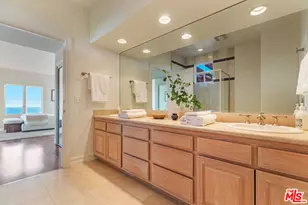 3895 Puerco Canyon Rd, Malibu, CA 90265 - Photo 34