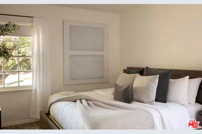 2849 Herkimer St, Los Angeles, CA 90039 - Photo 12