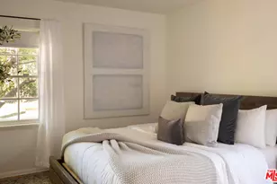 2849 Herkimer St, Los Angeles, CA 90039 - Photo 12