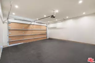 13949 Cumpston St, Sherman Oaks, CA 91401 - Photo 50