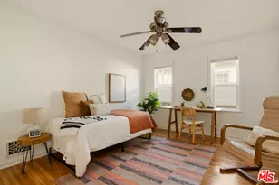 4135 S Victoria Ave, View Park, CA 90008 - Photo 26