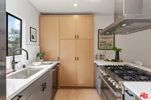 838 N Mansfield Ave, Los Angeles, CA 90038 - Photo 10