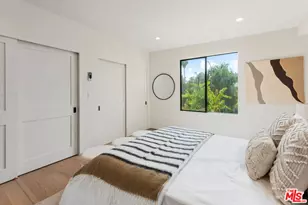 838 N Mansfield Ave, Los Angeles, CA 90038 - Photo 18