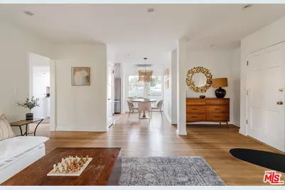 1528 Yale St #5, Santa Monica, CA 90404 - Photo 2