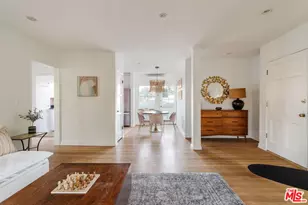 1528 Yale St, Santa Monica, CA 90404 - Photo 2