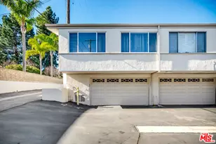 350 N Clybourn Ave, Burbank, CA 91505 - Photo 22