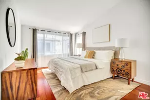 350 N Clybourn Ave, Burbank, CA 91505 - Photo 16