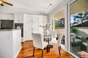 350 N Clybourn Ave, Burbank, CA 91505 - Photo 6