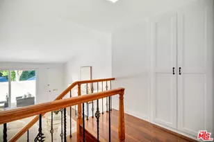 350 N Clybourn Ave, Burbank, CA 91505 - Photo 14