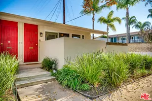 350 N Clybourn Ave, Burbank, CA 91505 - Photo 2