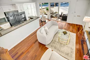 350 N Clybourn Ave, Burbank, CA 91505 - Photo 12