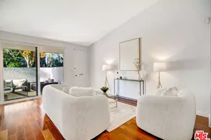 350 N Clybourn Ave, Burbank, CA 91505 - Photo 4