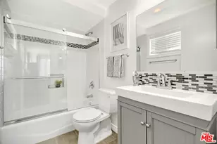 350 N Clybourn Ave, Burbank, CA 91505 - Photo 18