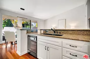 350 N Clybourn Ave, Burbank, CA 91505 - Photo 10