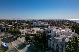 15500 W Sunset Blvd, Pacific Palisades, CA 90272 - Photo 32