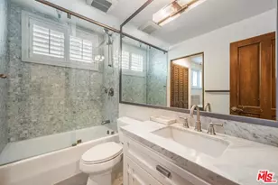 15500 W Sunset Blvd, Pacific Palisades, CA 90272 - Photo 24