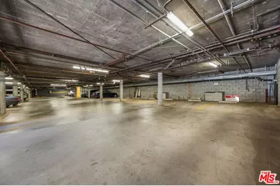 15500 W Sunset Blvd #105, Pacific Palisades, CA 90272 - Photo 28