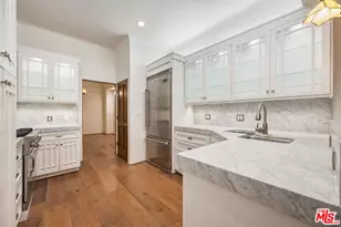 15500 W Sunset Blvd, Pacific Palisades, CA 90272 - Photo 8