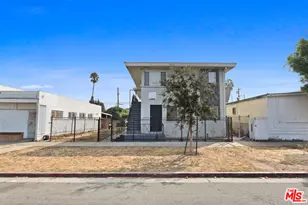 7516 S Western Ave, Los Angeles, CA 90047 - Photo 10