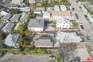 2415 N Gates St, Los Angeles, CA 90031 - Photo 14
