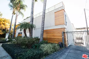 13558 Moorpark St, Sherman Oaks, CA 91423 - Photo 1