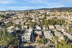 1611 Winona Blvd, Los Angeles, CA 90027 - Photo 12