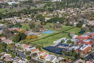 32019 Royceton Ct, Westlake Village, CA 91361 - Photo 34