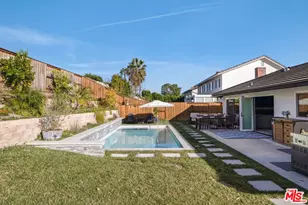 32019 Royceton Ct, Westlake Village, CA 91361 - Photo 16