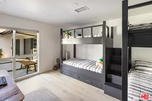 32019 Royceton Ct, Westlake Village, CA 91361 - Photo 28