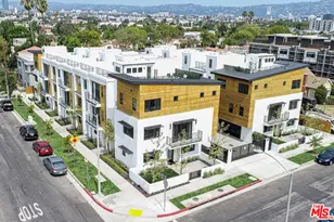 1573 Hi Point St, Los Angeles, CA 90035 - Photo 6