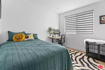 1573 Hi Point St, Los Angeles, CA 90035 - Photo 46