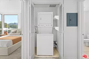 13044 Pacific Promenade, Playa Vista, CA 90094 - Photo 8