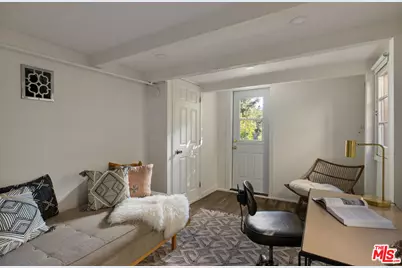 1506 Linda Rosa Ave, Los Angeles, CA 90041 - Photo 22
