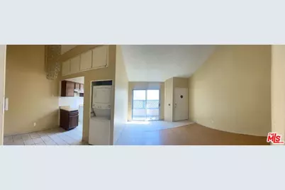 3902 Bresee Ave #14, Baldwin Park, CA 91706 - Photo 10