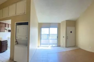 3902 Bresee Ave, Baldwin Park, CA 91706 - Photo 10