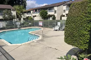 3902 Bresee Ave, Baldwin Park, CA 91706 - Photo 36