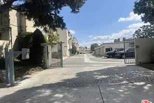 3902 Bresee Ave, Baldwin Park, CA 91706 - Photo 4