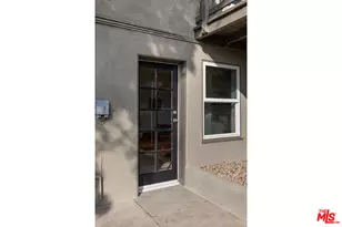 2615 Silver Ridge Ave, Los Angeles, CA 90039 - Photo 16