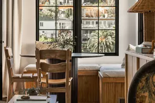 1503 Stanford Dr, Glendale, CA 91205 - Photo 10