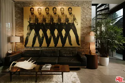 657 Milwood Ave, Venice, CA 90291 - Photo 14