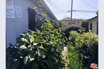 544 Grand Blvd, Venice, CA 90291 - Photo 12