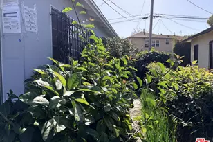 544 Grand Blvd, Venice, CA 90291 - Photo 12