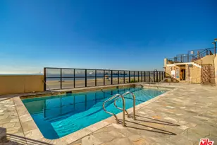 1750 E Ocean Blvd, Long Beach, CA 90802 - Photo 36