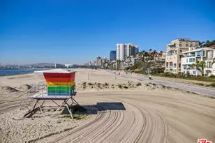 1750 E Ocean Blvd, Long Beach, CA 90802 - Photo 60