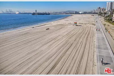 1750 E Ocean Blvd #704, Long Beach, CA 90802 - Photo 56