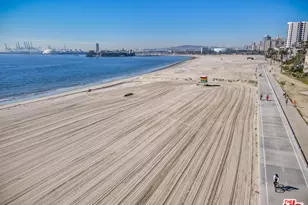 1750 E Ocean Blvd, Long Beach, CA 90802 - Photo 56