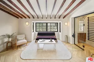 180 S Vista St, Los Angeles, CA 90036 - Photo 20