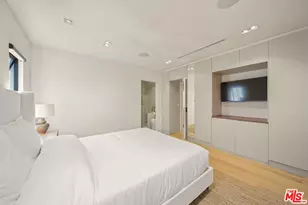 180 S Vista St, Los Angeles, CA 90036 - Photo 14