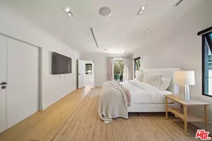 180 S Vista St, Los Angeles, CA 90036 - Photo 10