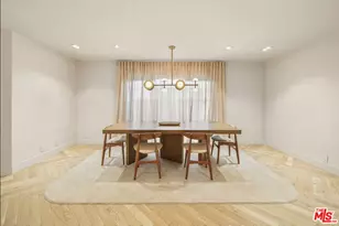 180 S Vista St, Los Angeles, CA 90036 - Photo 8